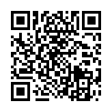 qrcode:https://www.carmel.asso.fr/821