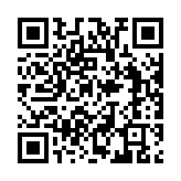 qrcode:https://www.carmel.asso.fr/2122