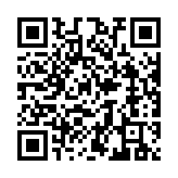 qrcode:https://www.carmel.asso.fr/1466