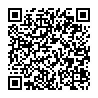 qrcode:https://www.carmel.asso.fr/-Qui-sommes-nous-383-.html