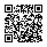 qrcode:https://www.carmel.asso.fr/2389