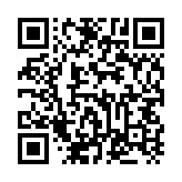 qrcode:https://www.carmel.asso.fr/2008