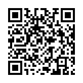 qrcode:https://www.carmel.asso.fr/2483