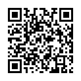 qrcode:https://www.carmel.asso.fr/2491