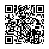 qrcode:https://www.carmel.asso.fr/897