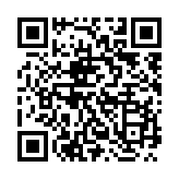 qrcode:https://www.carmel.asso.fr/2370