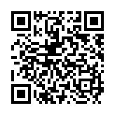 qrcode:https://www.carmel.asso.fr/1794