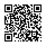 qrcode:https://www.carmel.asso.fr/428
