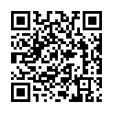 qrcode:https://www.carmel.asso.fr/2239