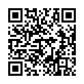 qrcode:https://www.carmel.asso.fr/856
