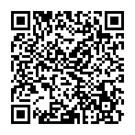 qrcode:https://www.carmel.asso.fr/-Les-homelies-avant-2017-.html