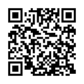 qrcode:https://www.carmel.asso.fr/1961
