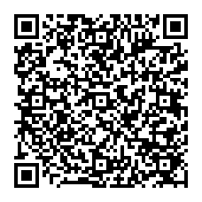 qrcode:https://www.carmel.asso.fr/-Louise-de-France-Mere-Therese-de-St-Augustin-.html