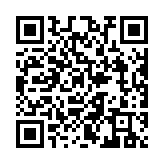 qrcode:https://www.carmel.asso.fr/1615
