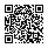 qrcode:https://www.carmel.asso.fr/797
