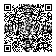 qrcode:https://www.carmel.asso.fr/-Annee-liturgique-2007-2008-Annee-A-.html