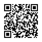 qrcode:https://www.carmel.asso.fr/1349
