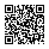 qrcode:https://www.carmel.asso.fr/1911