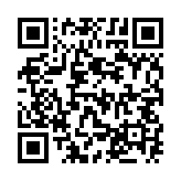 qrcode:https://www.carmel.asso.fr/1901