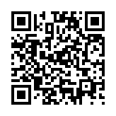 qrcode:https://www.carmel.asso.fr/2189