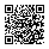 qrcode:https://www.carmel.asso.fr/2182