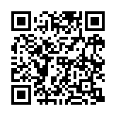 qrcode:https://www.carmel.asso.fr/838
