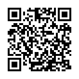 qrcode:https://www.carmel.asso.fr/2141