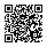 qrcode:https://www.carmel.asso.fr/679