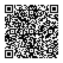 qrcode:https://www.carmel.asso.fr/-Congregations-contemplatives-.html