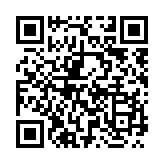 qrcode:https://www.carmel.asso.fr/2470