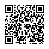 qrcode:https://www.carmel.asso.fr/672