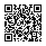 qrcode:https://www.carmel.asso.fr/2068