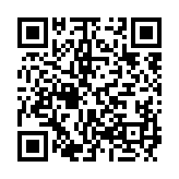 qrcode:https://www.carmel.asso.fr/140