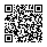 qrcode:https://www.carmel.asso.fr/1093
