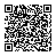 qrcode:https://www.carmel.asso.fr/-Editions-du-Carmel-.html