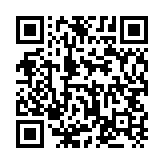 qrcode:https://www.carmel.asso.fr/2429