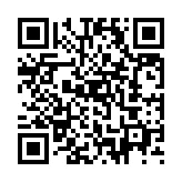 qrcode:https://www.carmel.asso.fr/1703