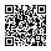 qrcode:https://www.carmel.asso.fr/1200