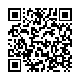 qrcode:https://www.carmel.asso.fr/2286