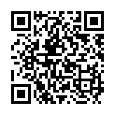 qrcode:https://www.carmel.asso.fr/1408