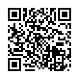 qrcode:https://www.carmel.asso.fr/967