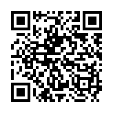 qrcode:https://www.carmel.asso.fr/1823