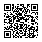 qrcode:https://www.carmel.asso.fr/1307