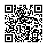 qrcode:https://www.carmel.asso.fr/1413
