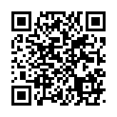 qrcode:https://www.carmel.asso.fr/955