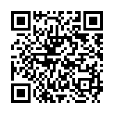 qrcode:https://www.carmel.asso.fr/1345