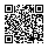 qrcode:https://www.carmel.asso.fr/875
