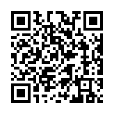 qrcode:https://www.carmel.asso.fr/1679