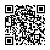 qrcode:https://www.carmel.asso.fr/1789