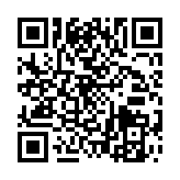 qrcode:https://www.carmel.asso.fr/807
